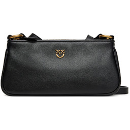 Torebka PINKO Half Moon Baguette Mini AI 25-26