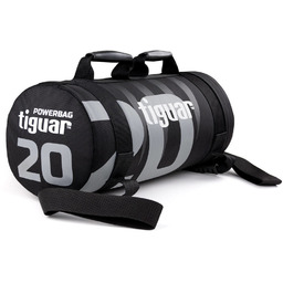tiguar Powerbag 20 kg V3