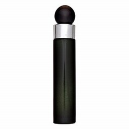 Perry Ellis 360 Black woda toaletowa dla mężczyzn