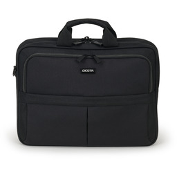 D31428-RPET Dicota Eco Top Traveller Scale 14-15.6in Dicota