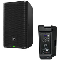 V-Tone Orionx 12'' Kolumna Głośnikowa Aktywna Estradowa Dsp