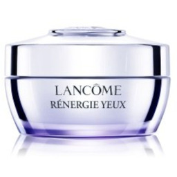 Lancome Renergie Yeux Lifting Filler Eye Cream 15ml