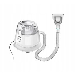 Odkurzacz do pielęgnacji sierści zwierząt Inse P20