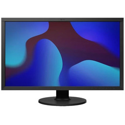 EIZO ColorEdge CS2740-BK - monitor 27" 3840 x