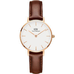 Daniel Wellington DW00100231