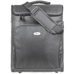 TORBA NA PROJEKTOR AB-201