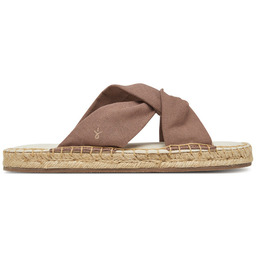 Espadryle EMU Australia