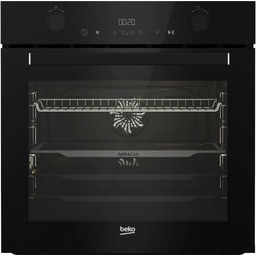 Piekarnik elektryczny Beko BBVM17400B bPro500 Split&Cook Termoobieg