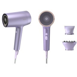 PHILIPS Suszarka do włosów BHD 720/10