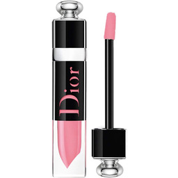 Dior Dior Pretty