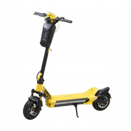 Hulajnoga elektryczna Xrider MX 10 Max