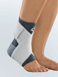 Medi Stabilizator stawu skokowego Protect. Leva strap II.