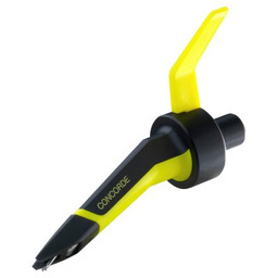 ORTOFON Wkładka gramofonowa Concorde Club MKII