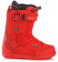 buty snowboardowe DEELUXE - ID TF Freestyle bloodline
