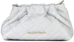 TORBY VALENTINO SZARA TORBA DAMSKA