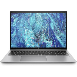 HP ZBook Firefly 16 G11 u7-155H 32/1TBSSD A500