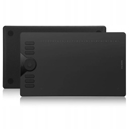 Tablet graficzny Huion HS610