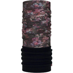 Buff Women''s SUMI ARMOR Polar chusta wielofunkcyjna, wielofunkcyjna,