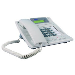 Telefon systemowy CTS-102.CL