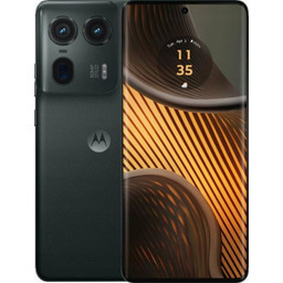 Smartfon Motorola Edge 50 Ultra 16/1TB 5G NFC