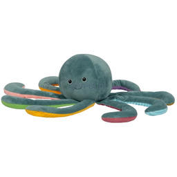 Ośmiornica obciążeniowa 1,2 kg.