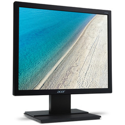 Acer V196LBbmi 19-calowy monitor przemysłowy