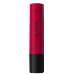 CATRICE Blur-Real Matte Lipstick Szminka 3 g Nr.