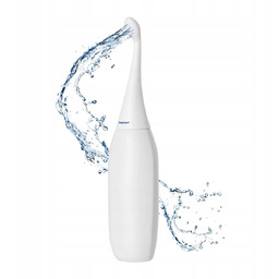 Toaleta turystyczna mobilny bidet HappyPo