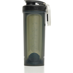 Contigo Shake & Go Protein Shaker z kulką
