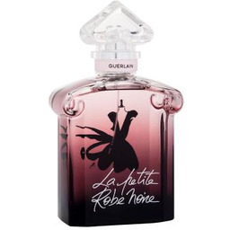 Guerlain La Petite Robe Noire Intense woda perfumowana