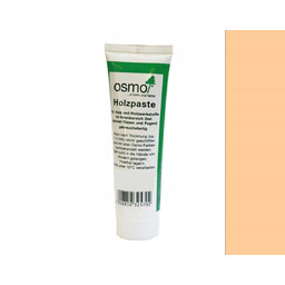 OSMO Szpachla kit do drewna 100 ml BUK