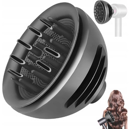 Dyfuzor Do Dyson Airwrap HS05 HS01 HS08
