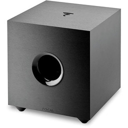 Subwoofer Focal CUB EVO