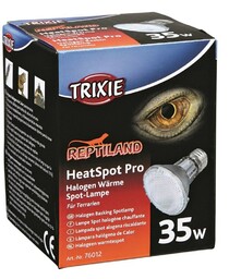 TRIXIE Heatspot pro halogenowa lampa grzewcza 35