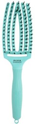 Olivia Garden Finger Brush Combo, szczotka do rozczesywania