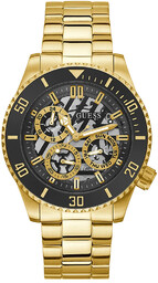 Guess GW0488G2