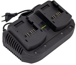 GREENSO Ładowarka UAO004 20V 4A
