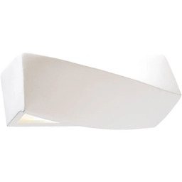 Kinkiet ceramiczny SIGMA MINI SL.0229 - Sollux Sprawdź