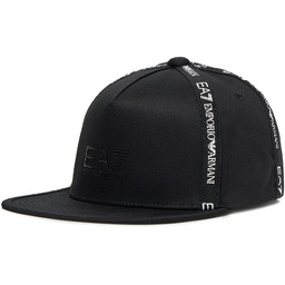Czapka z daszkiem EA7 Emporio Armani 7X000054 AF13265