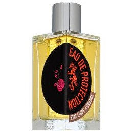 Etat Libre d Orange Eau de Protection woda