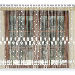 Mg Firana Makaron 20536 Sznurki 300x160 Biały pol