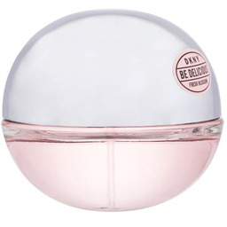 DKNY DKNY Be Delicious Fresh Blossom woda perfumowana