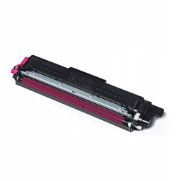 Toner Brother TN-243M Magenta 1000 stron