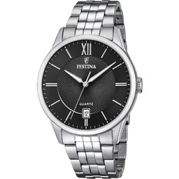 Festina F20425-3
