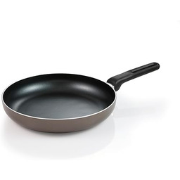 Tescoma Patelnia BRAVA 30 cm