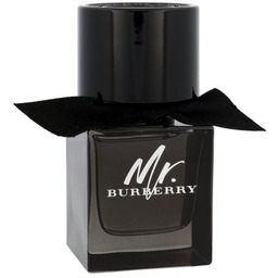 Burberry Mr. Burberry woda perfumowana 50 ml