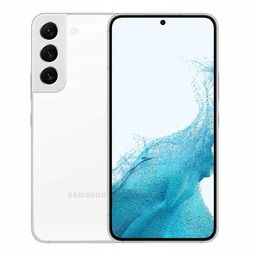 Smartfon Samsung Galaxy S22 5G 8 Gb 256