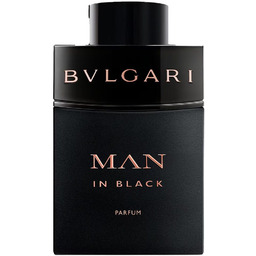 Man In Black perfumy refillable spray 60ml