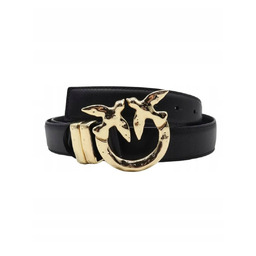 Pasek damski PINKO LOVE BERRY H3 BELT PLT01