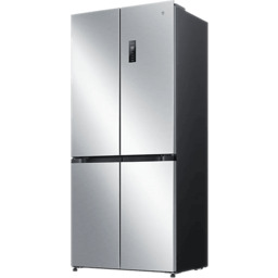 Chłodziarko-zamrażarka French Door XIAOMI Mijia 191cm No Frost
